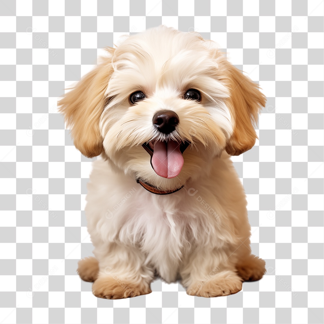 Animal Pet Cachorro PNG Transparente