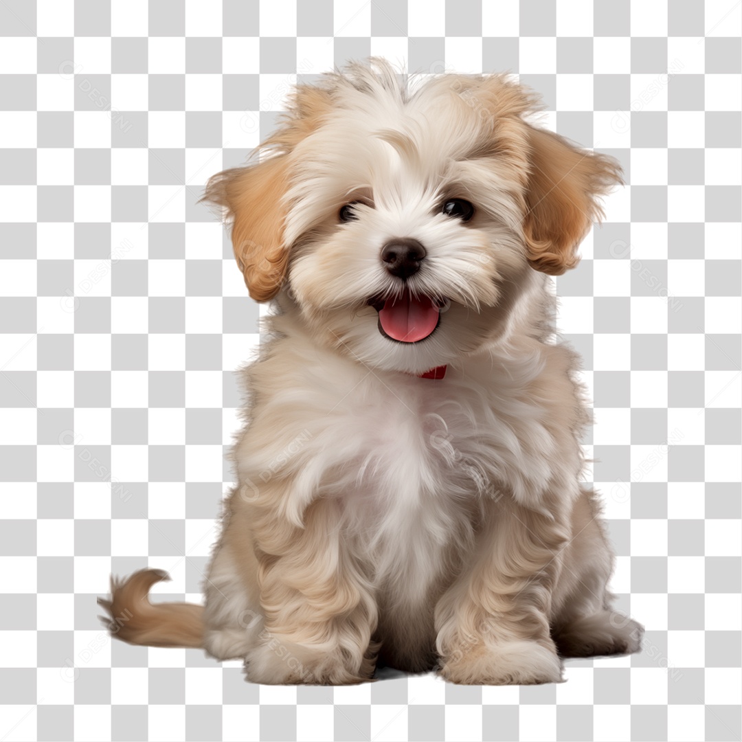 Animal Pet Cachorro PNG Transparente