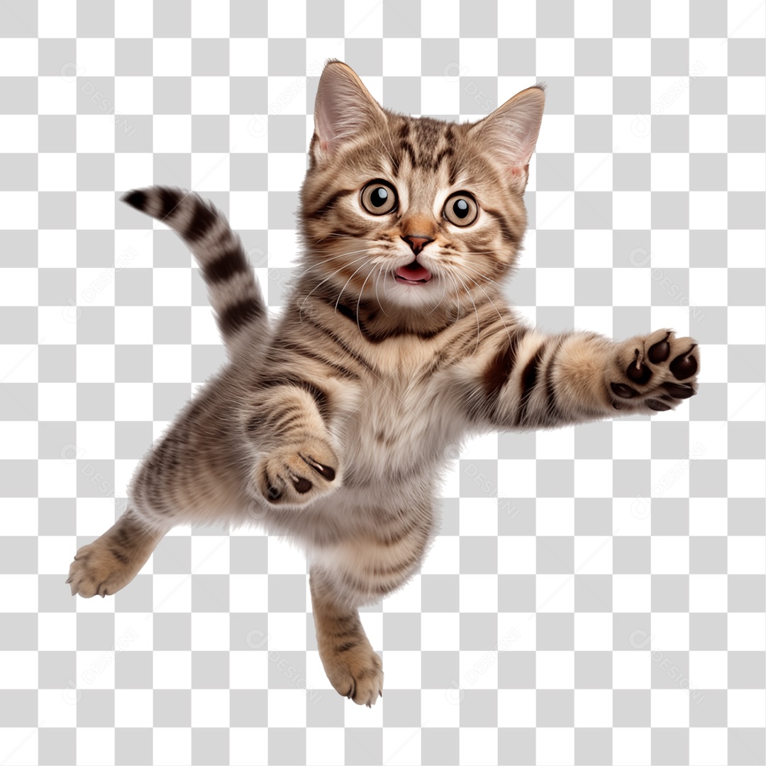 Animal de Estimação Pet Gato PNG Transparente