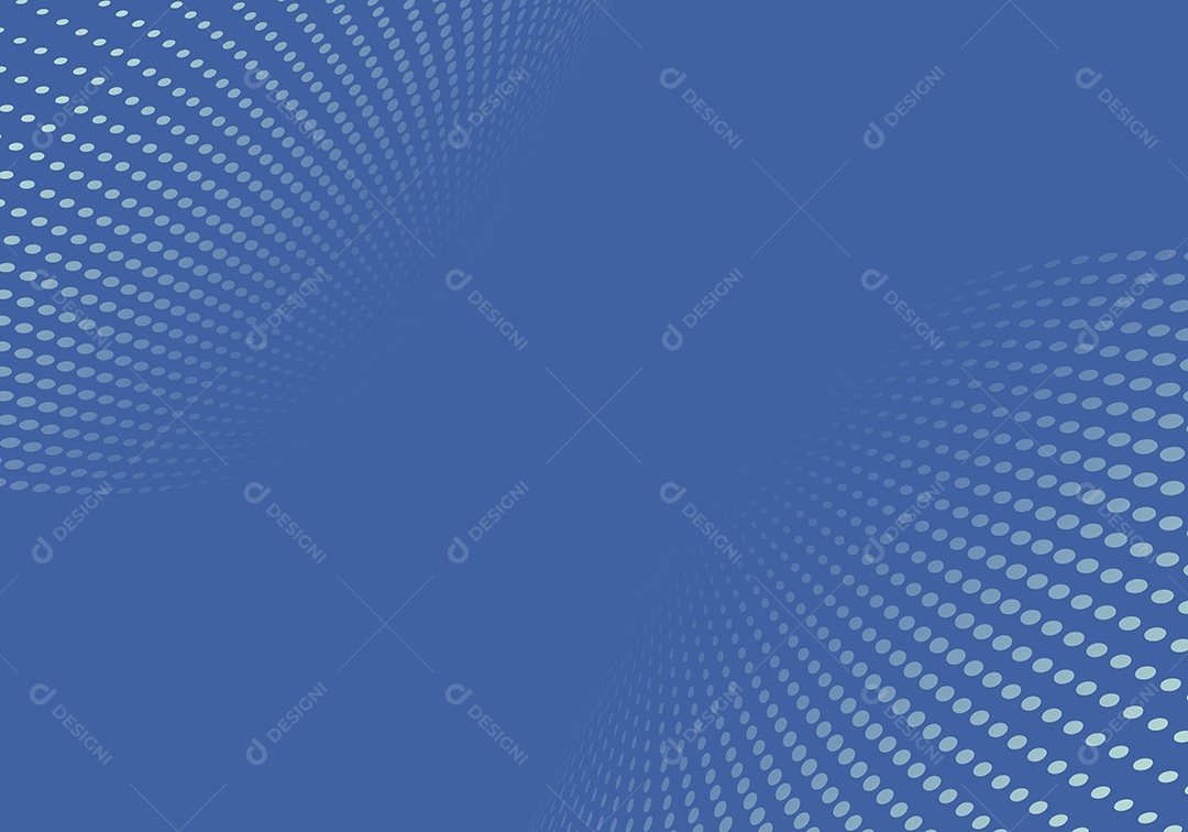 Background Abstrato Ilustração Vetor EPS