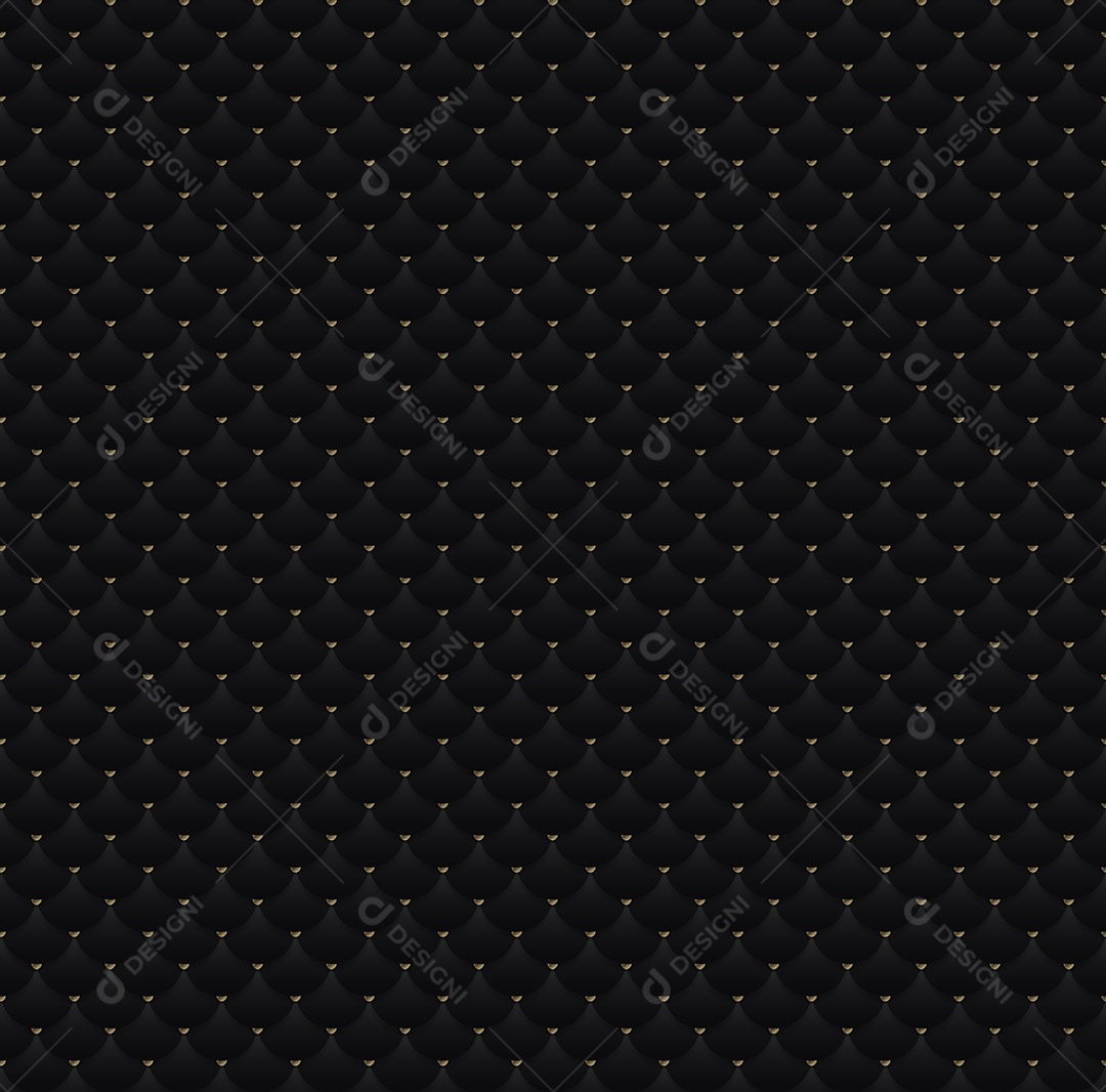 Padrão Abstrato Ilustração Vetor EPS