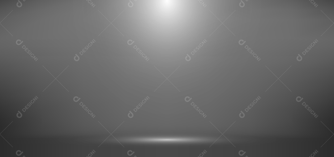 Background de Luz de Sala Ilustração Vetor EPS