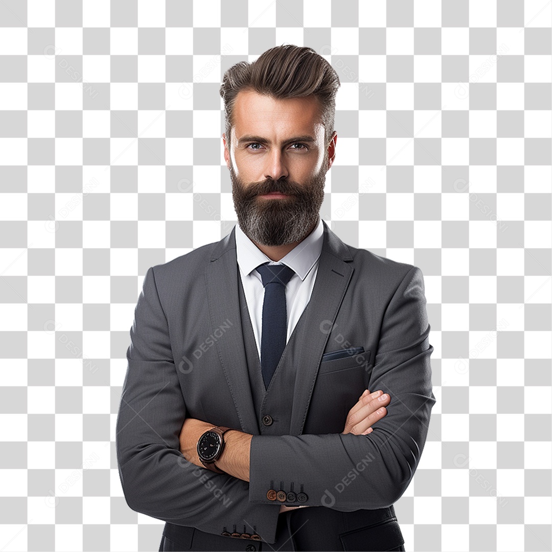 Homem Estiloso Roupas Modas PNG Transparente