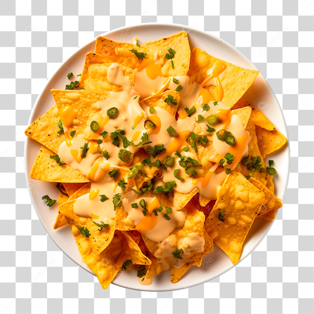 Elemento 3D Amostra de Biscoito PNG Transparente