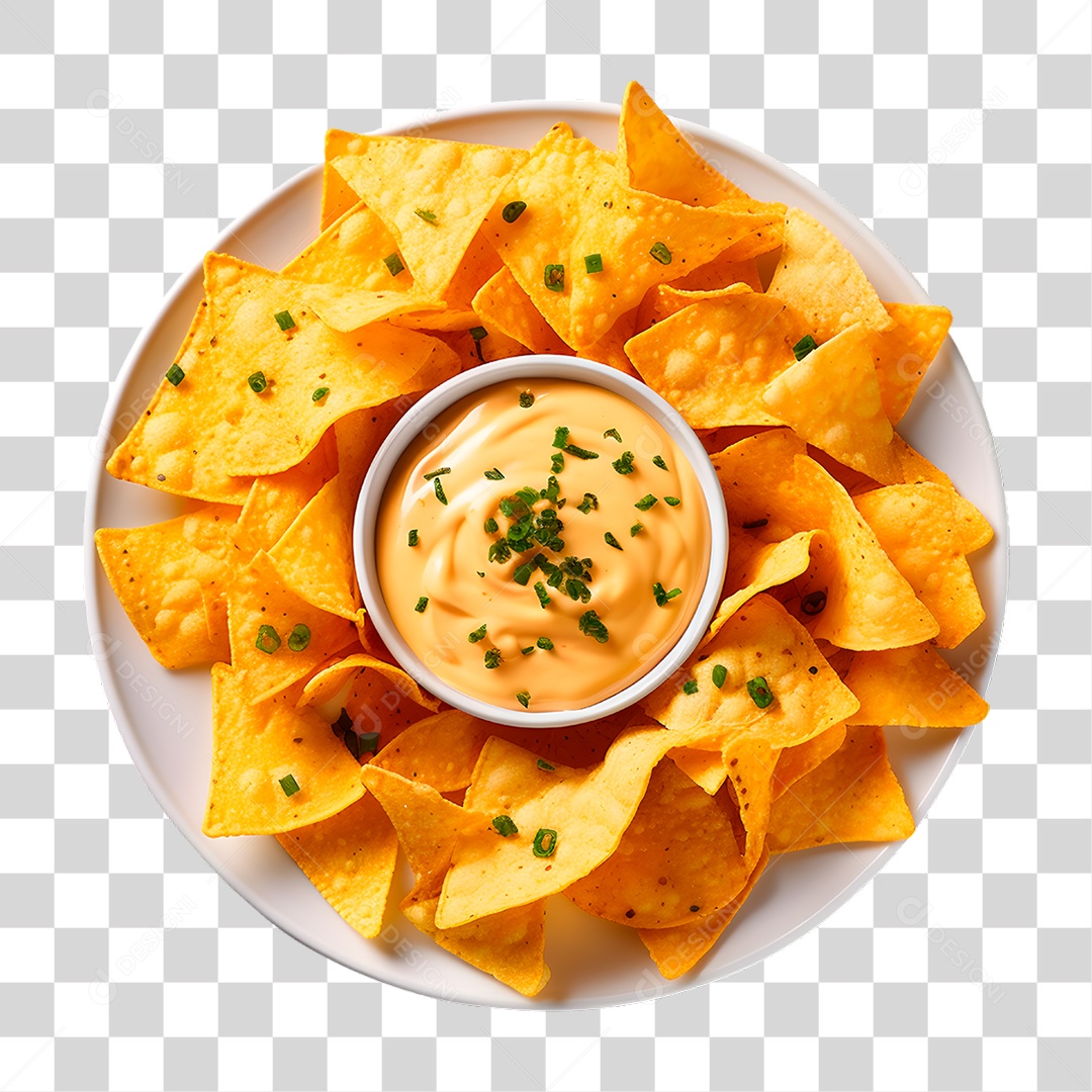 Elemento 3D Biscoitos Para PNG Transparente