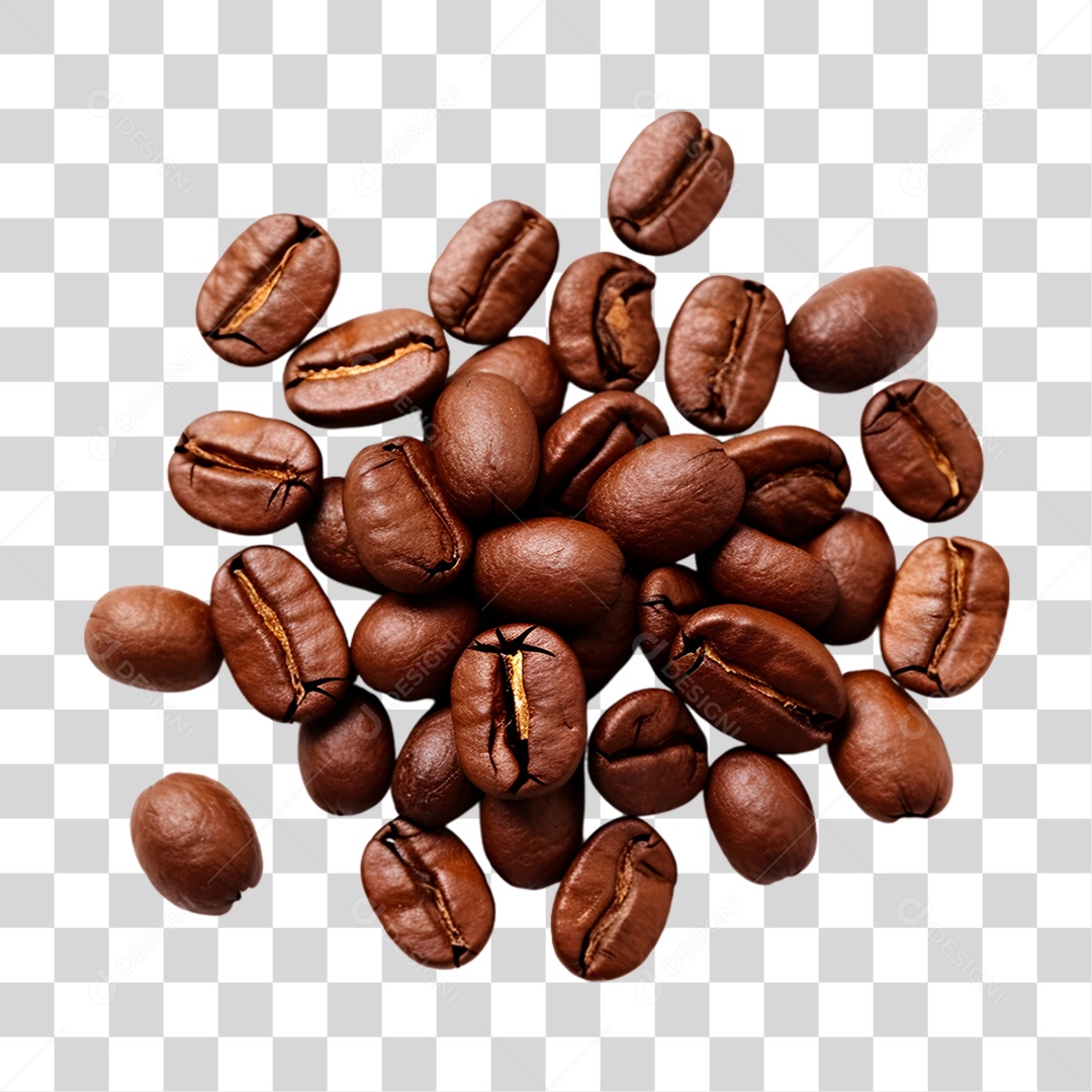 Elemento 3D Grãos de Café PNG Transparenteadnan_11863_Coffee_Beans_isolated_on_white_background_high_quai_78c1f481-7d15-48af-ac3e-01c8743ff033