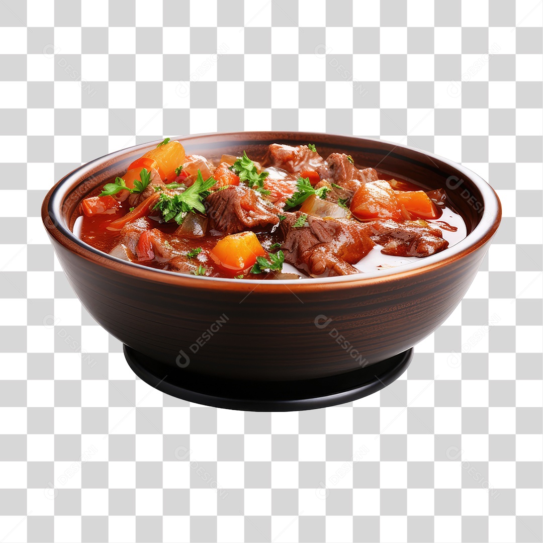 Carne de Panela PNG Transparente
