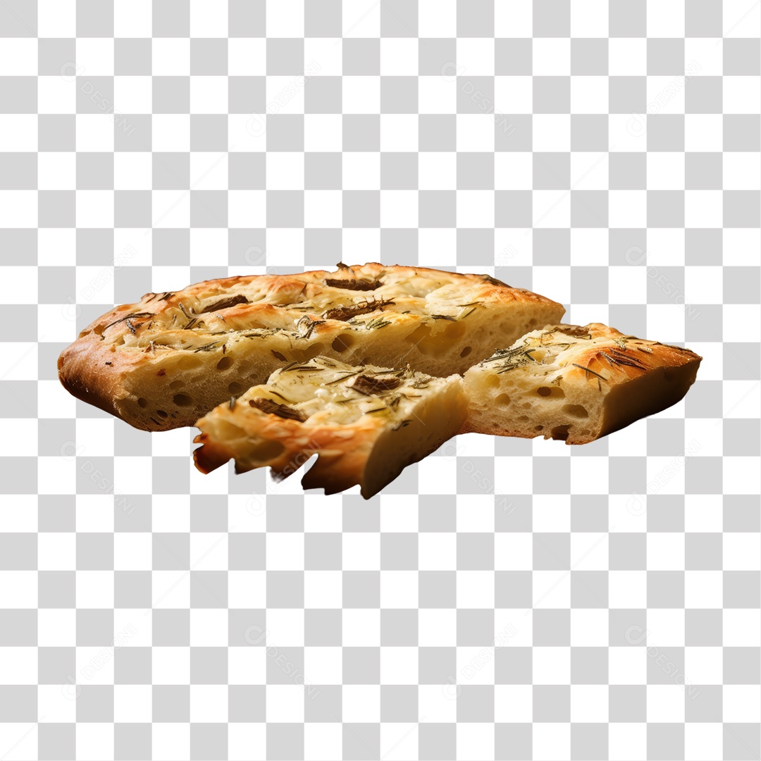 Torta Vários Sabores PNG Transparente