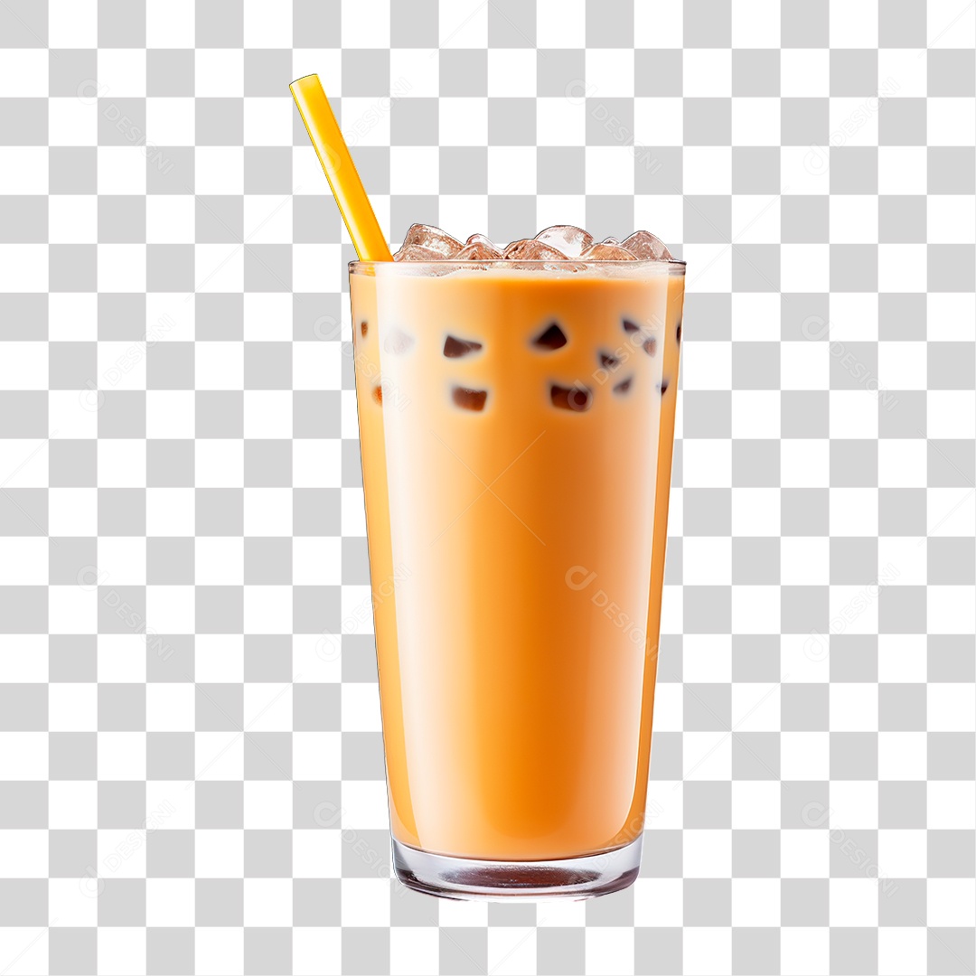 Suco PNG Transparente