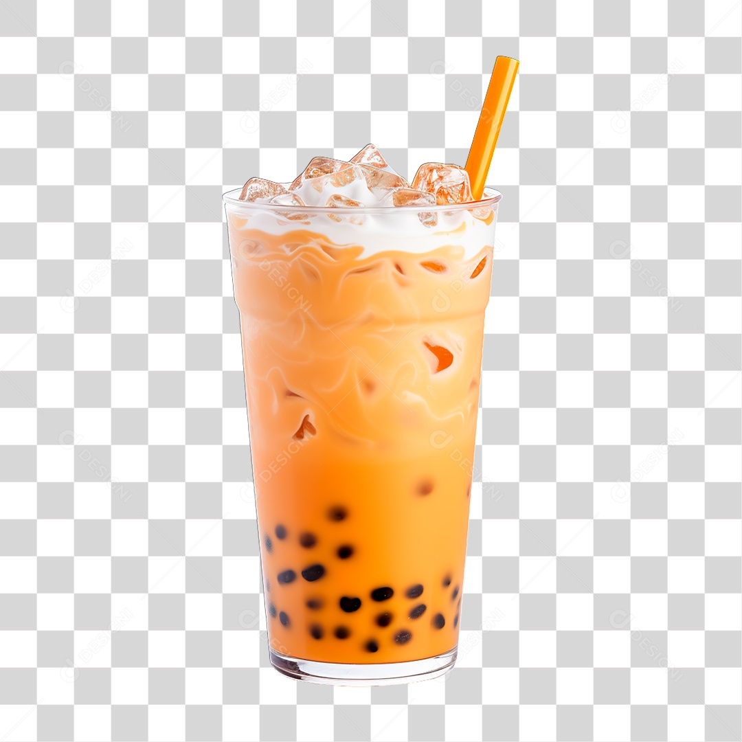 Suco PNG Transparente