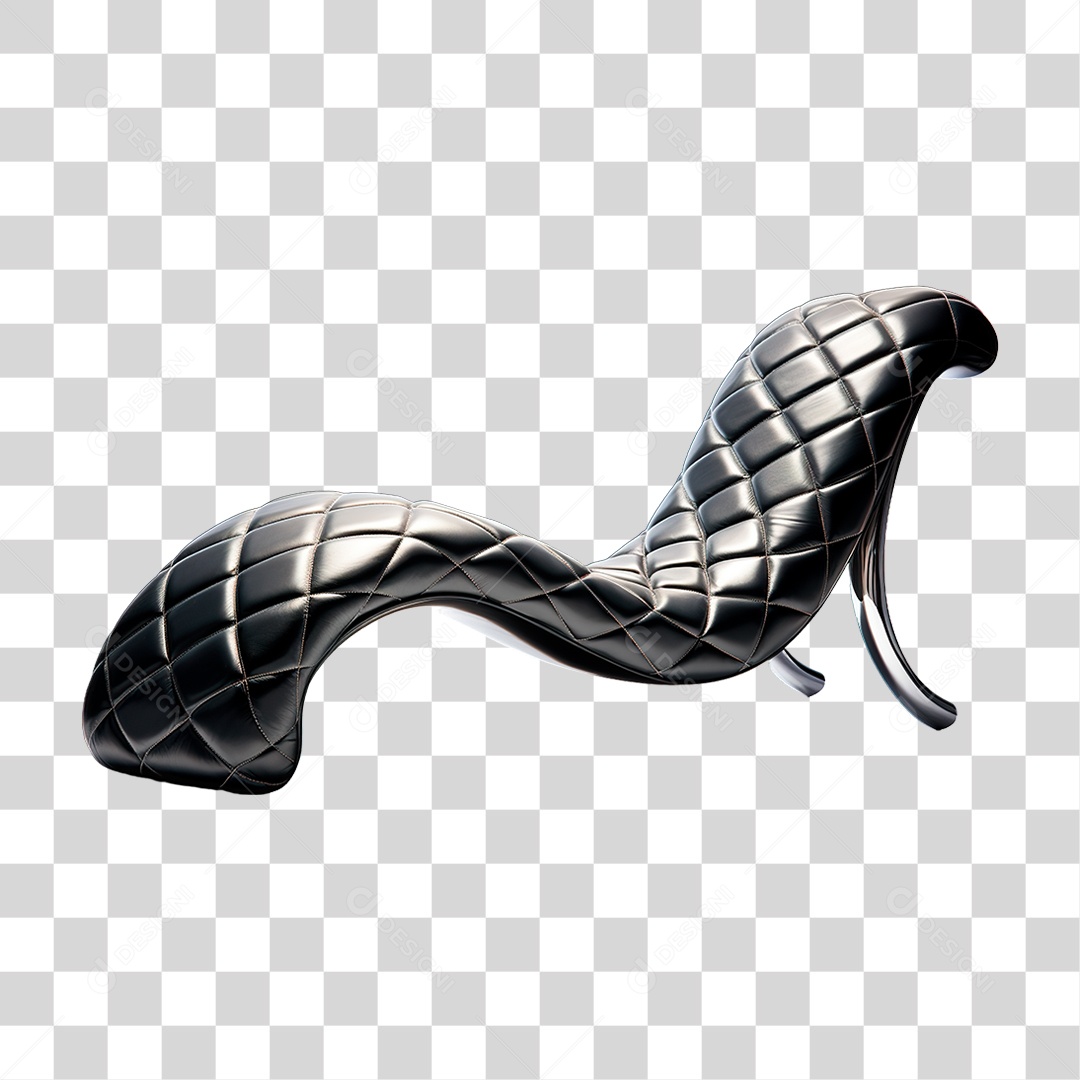 Cadeira PNG Transparente