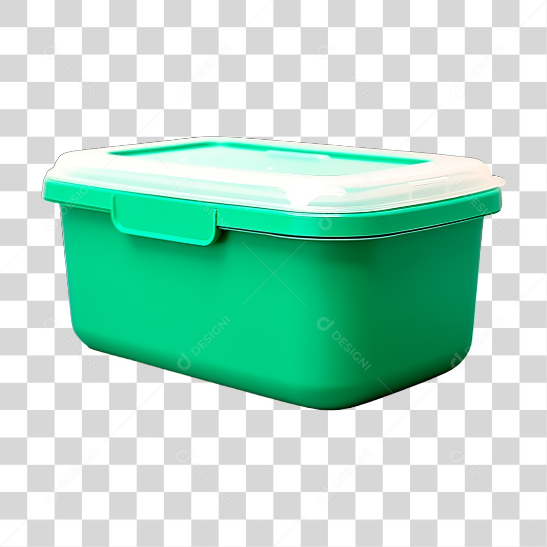 Vazia de Plástico PNG Transparente