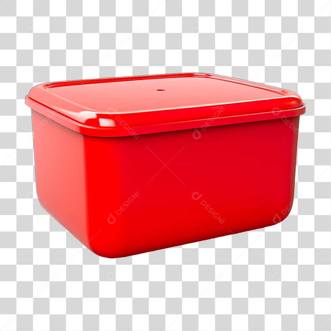 Vazia de Plástico PNG Transparente