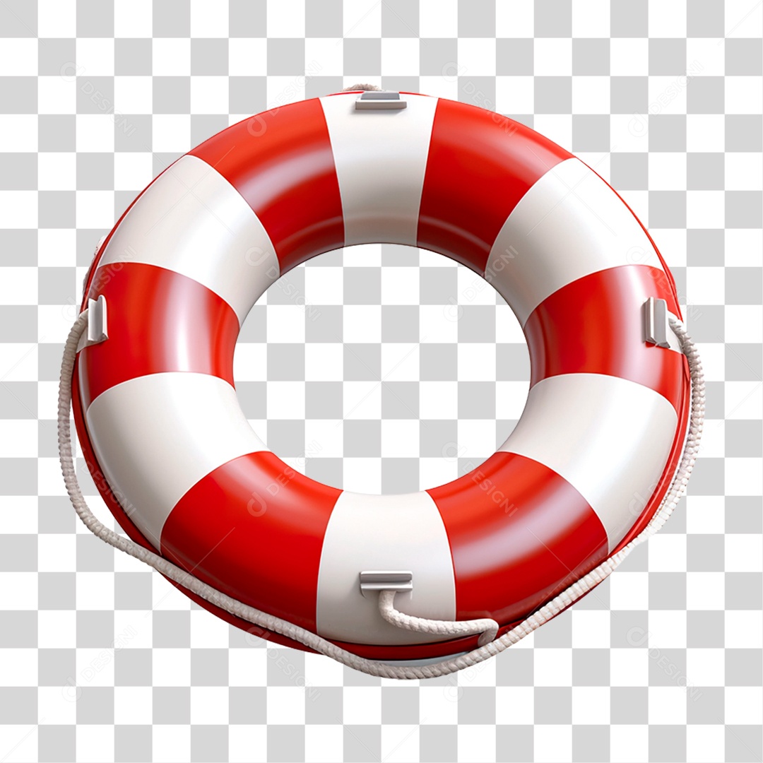 Boia PNG Transparente