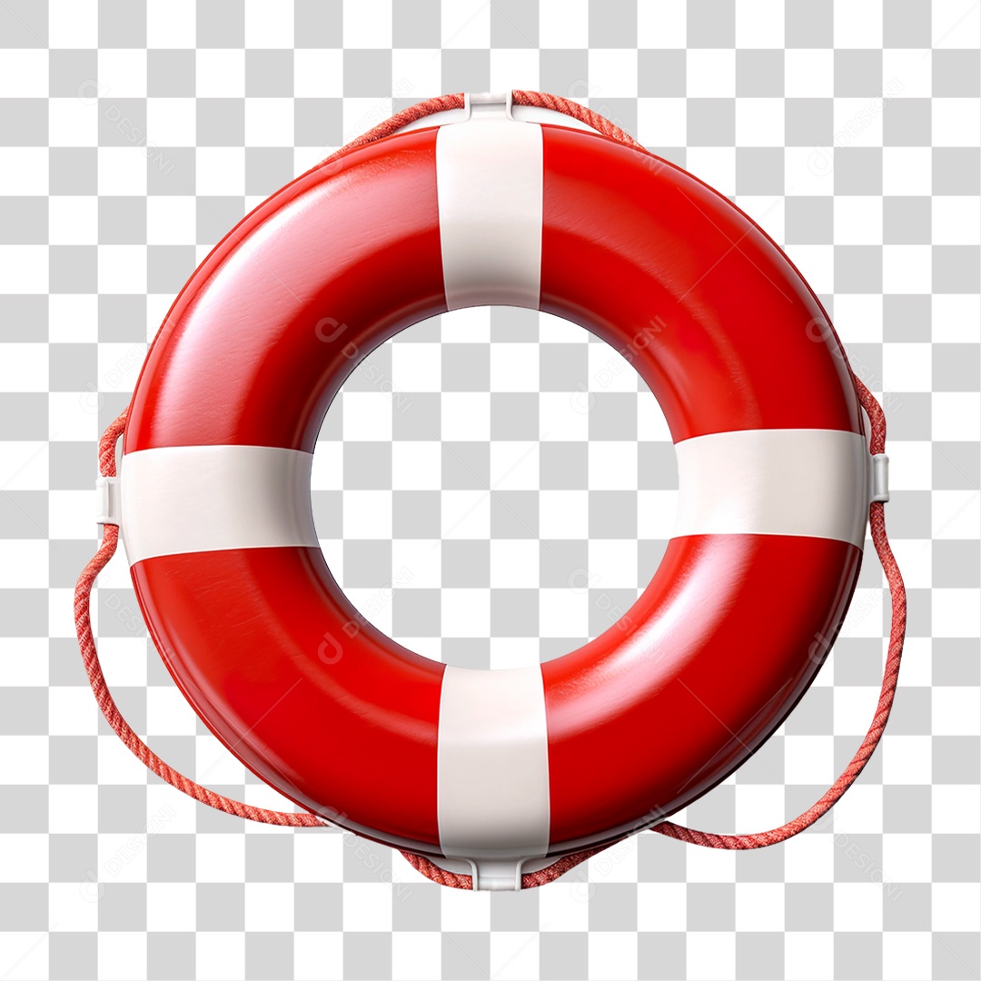 Boia PNG Transparente