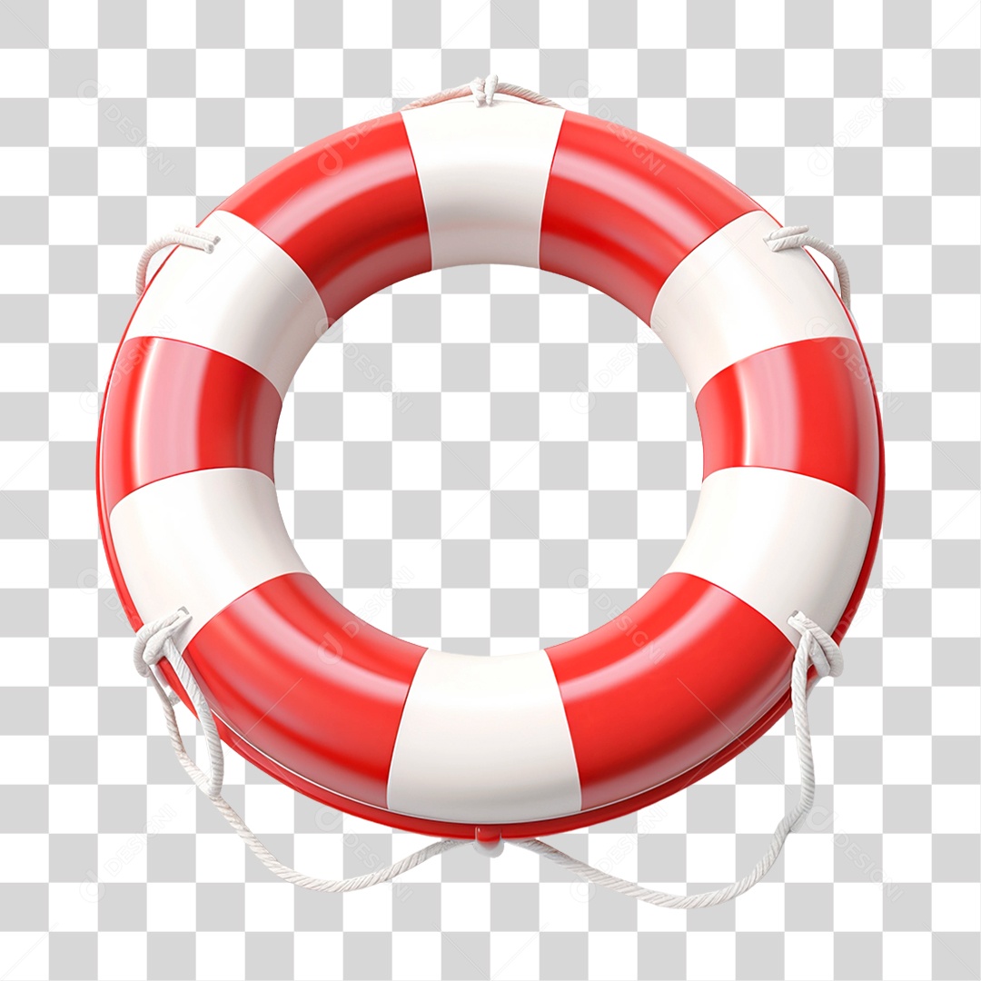 Boia PNG Transparente