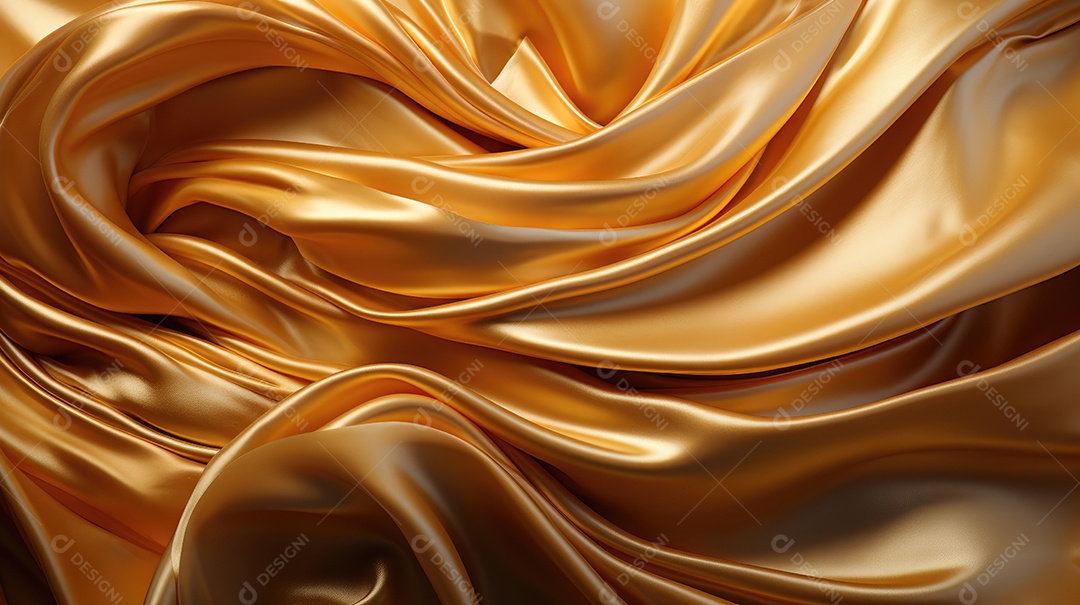 Textura de fundo abstrata caramelo