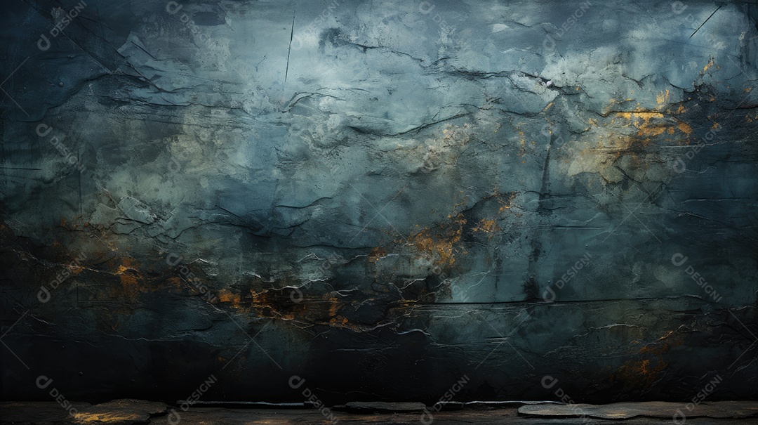 Fundo texturizado levemente escuro