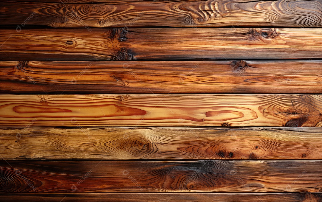 Fundo de textura de madeira