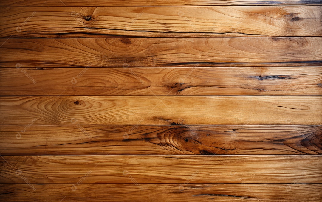 Fundo de textura de madeira