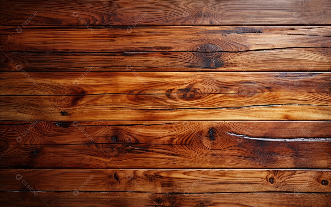 Fundo de textura de madeira