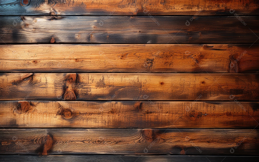 Fundo de textura de madeira