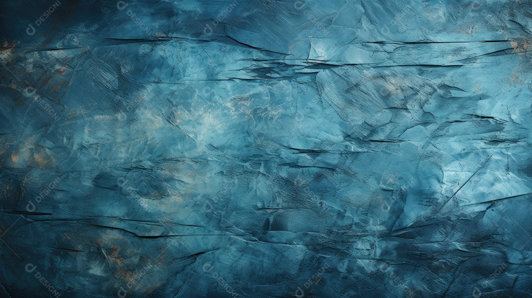 Textura de fundo azul com padrão de linha riscado exclusivo, nitidez, detalhes extremos.