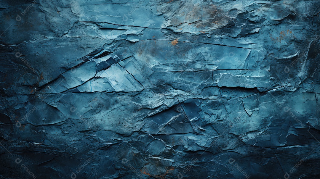 Textura de fundo azul com padrão de linha riscado exclusivo, nitidez, detalhes extremos.
