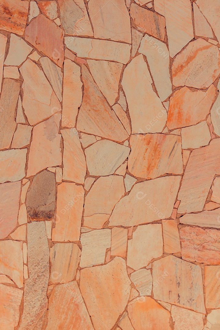 Fundo de textura moderna de pedra