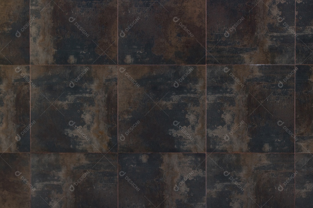 Fundo de textura moderna cinza de parede de pedra