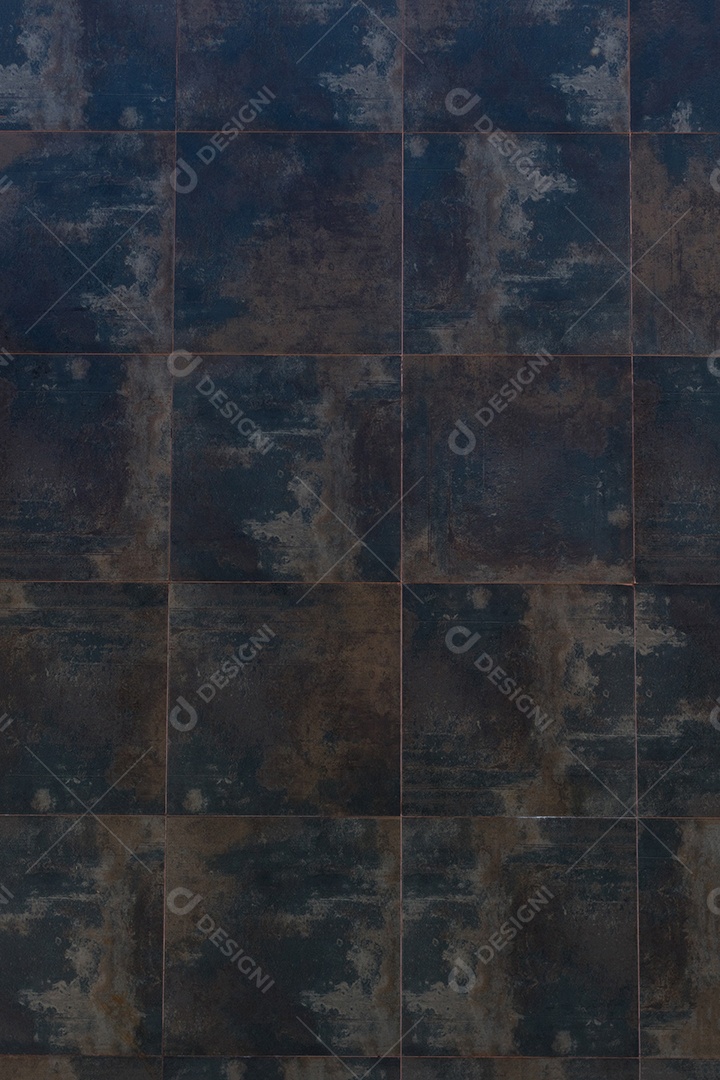 Fundo de textura moderna cinza de parede de pedra