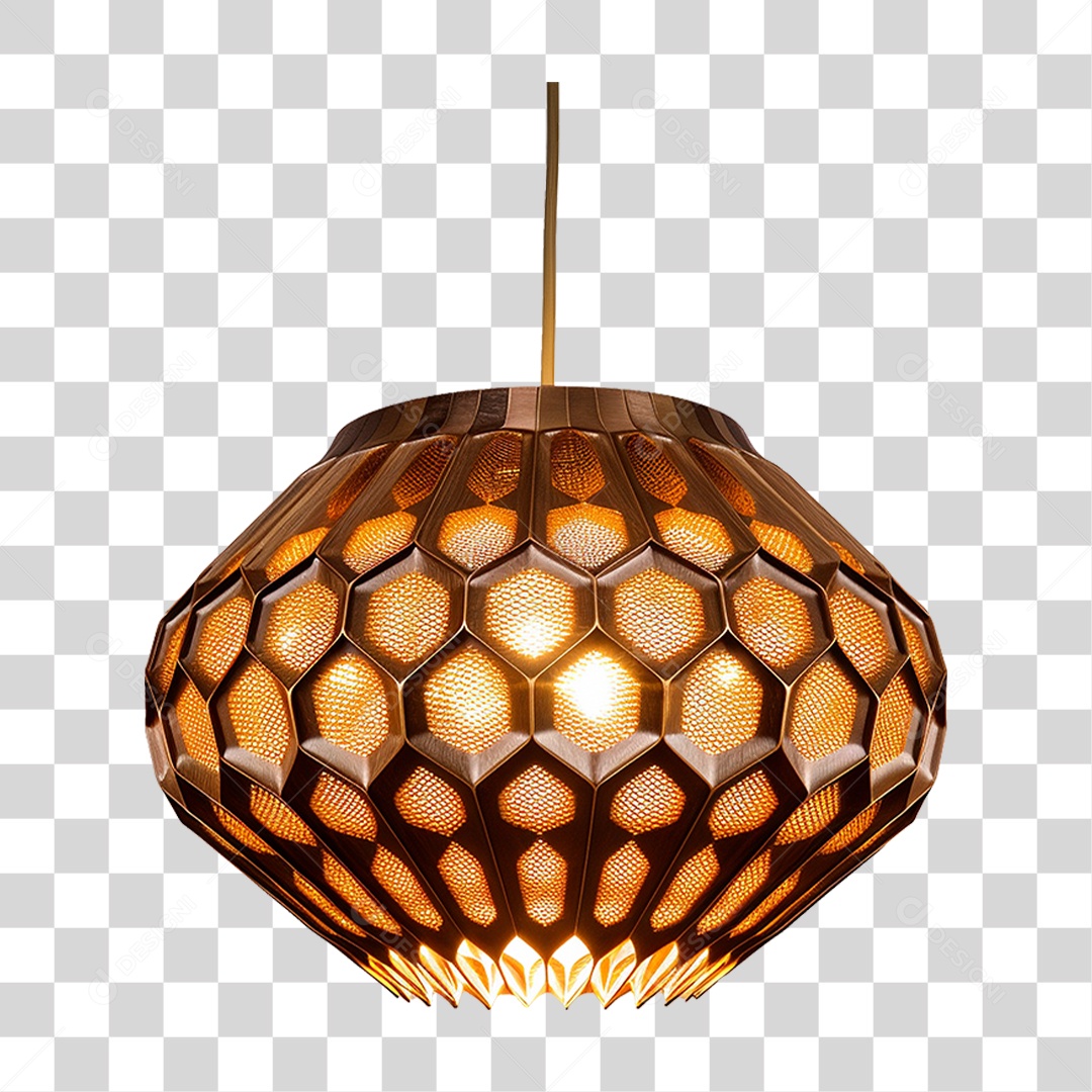 Chandelier Lamp Decoration Hanging Lamp PNG Transparent