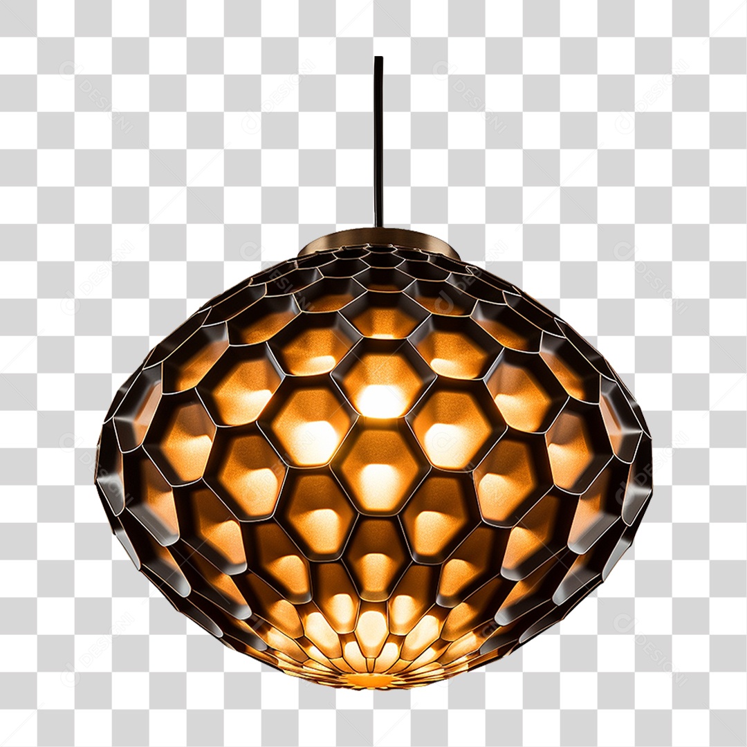 Chandelier Lamp Decoration Hanging Lamp PNG Transparent