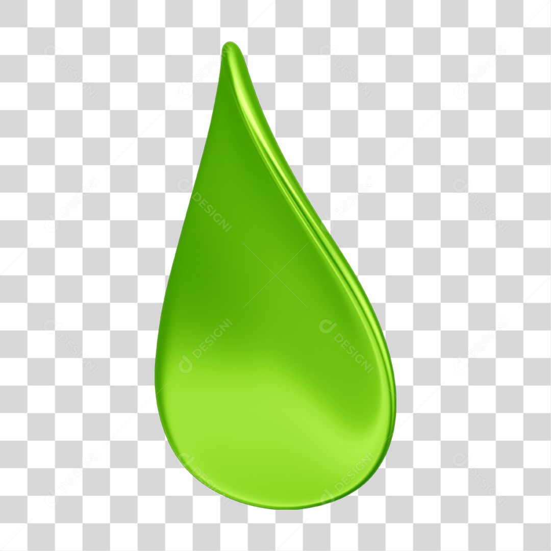 Confete Decoração Fita Forma Geométrica PNG Transparente