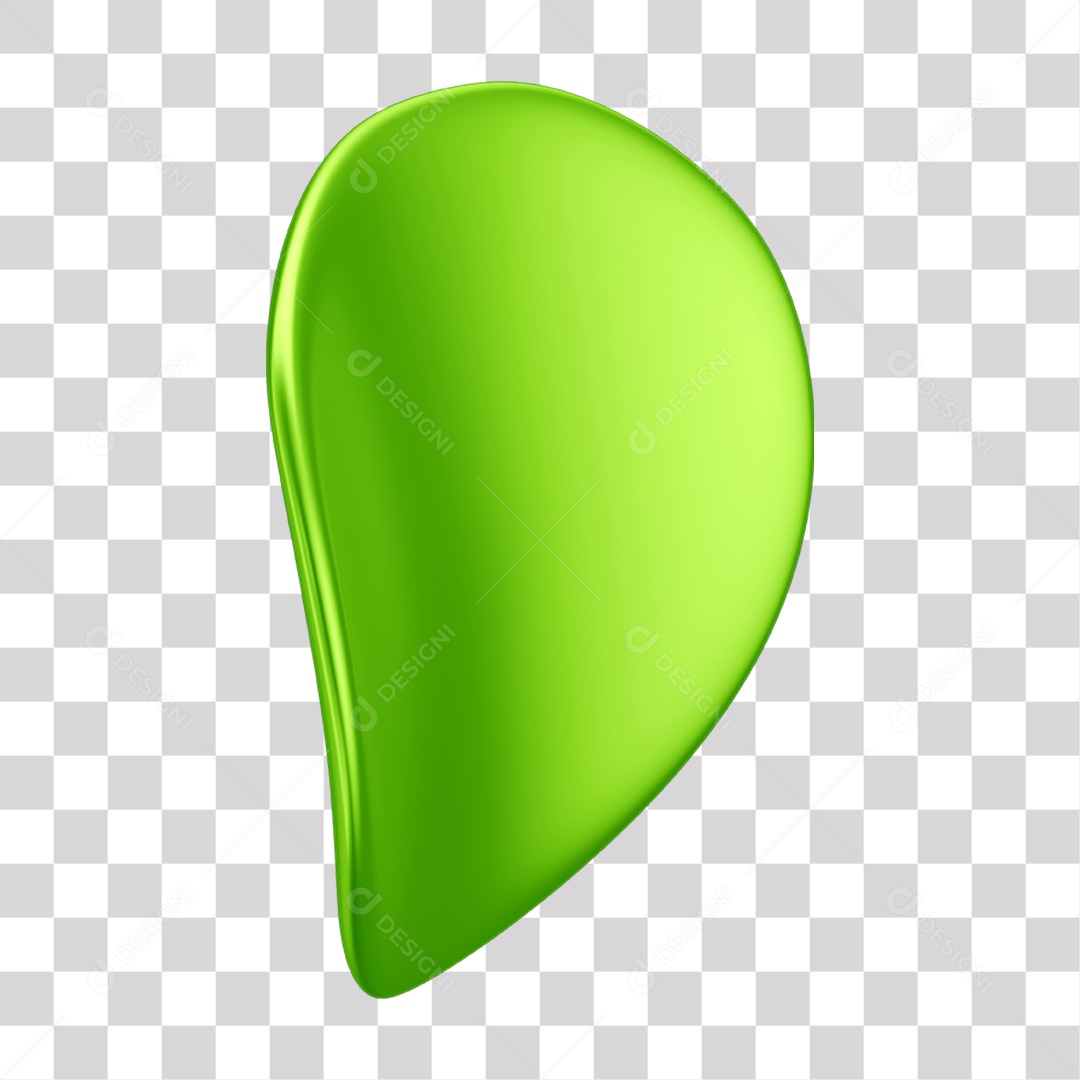 Confete Decoração Fita Forma Geométrica PNG Transparente