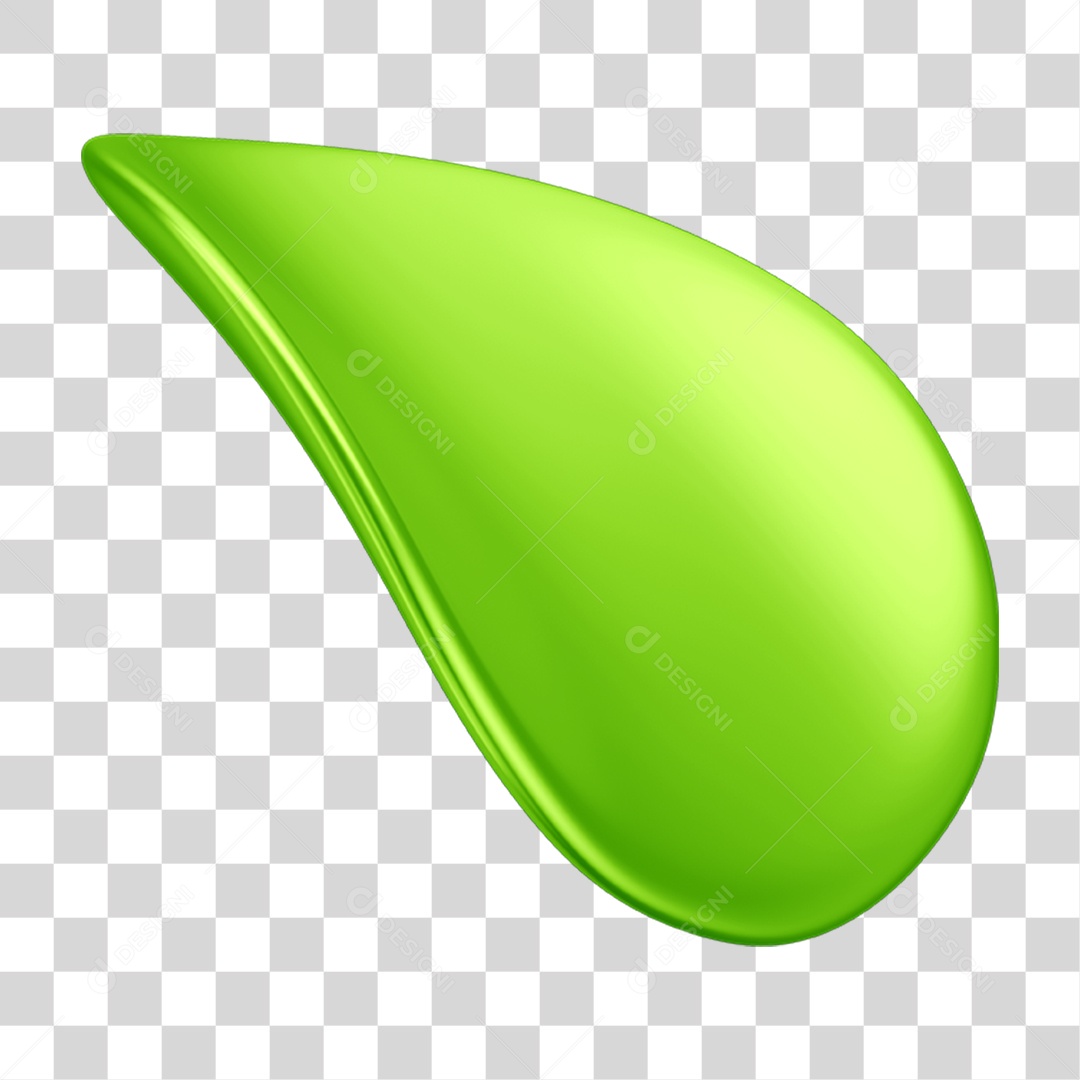 Confete Decoração Fita Forma Geométrica PNG Transparente