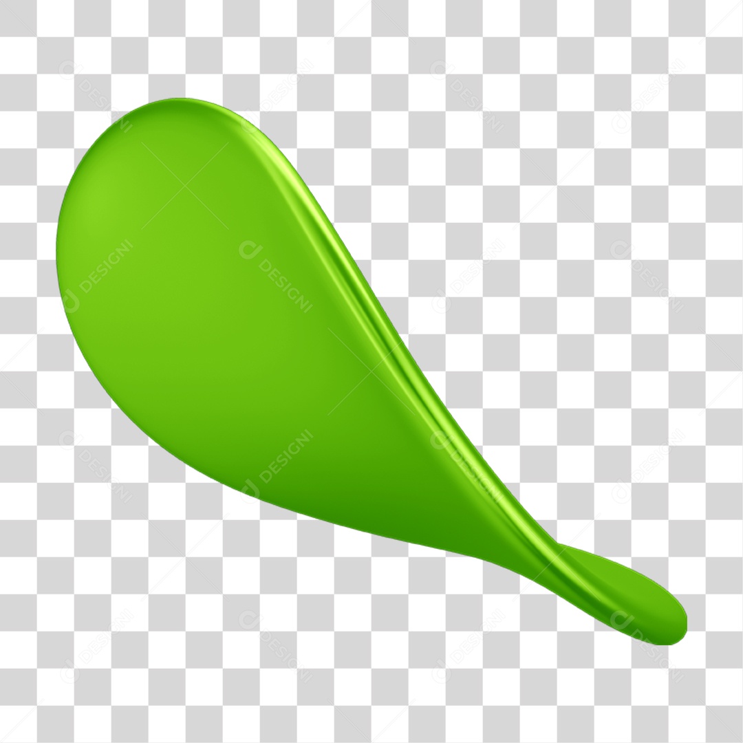 Confete Decoração Fita Forma Geométrica PNG Transparente