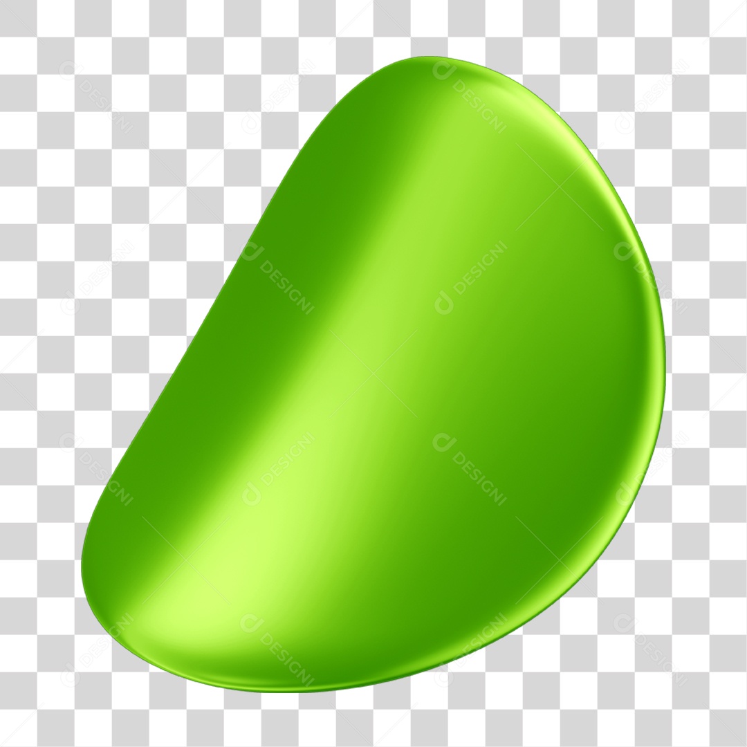 Confete Decoração Fita Forma Geométrica PNG Transparente