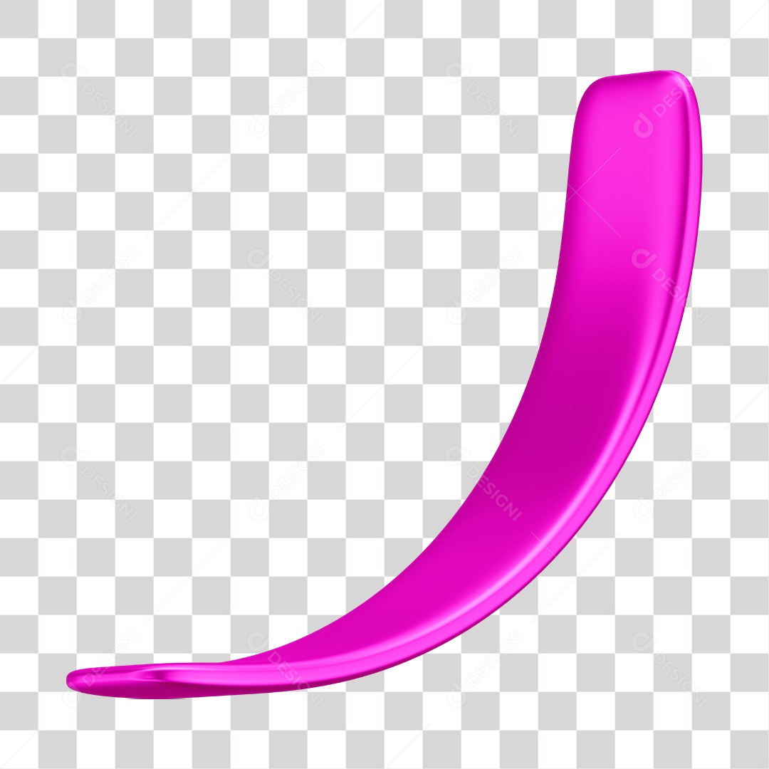 Confete Decoration Transparent PNG Ribbon