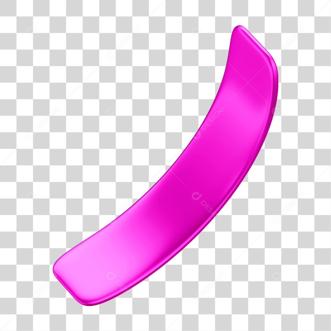 Confete Decoração Fita PNG Transparente