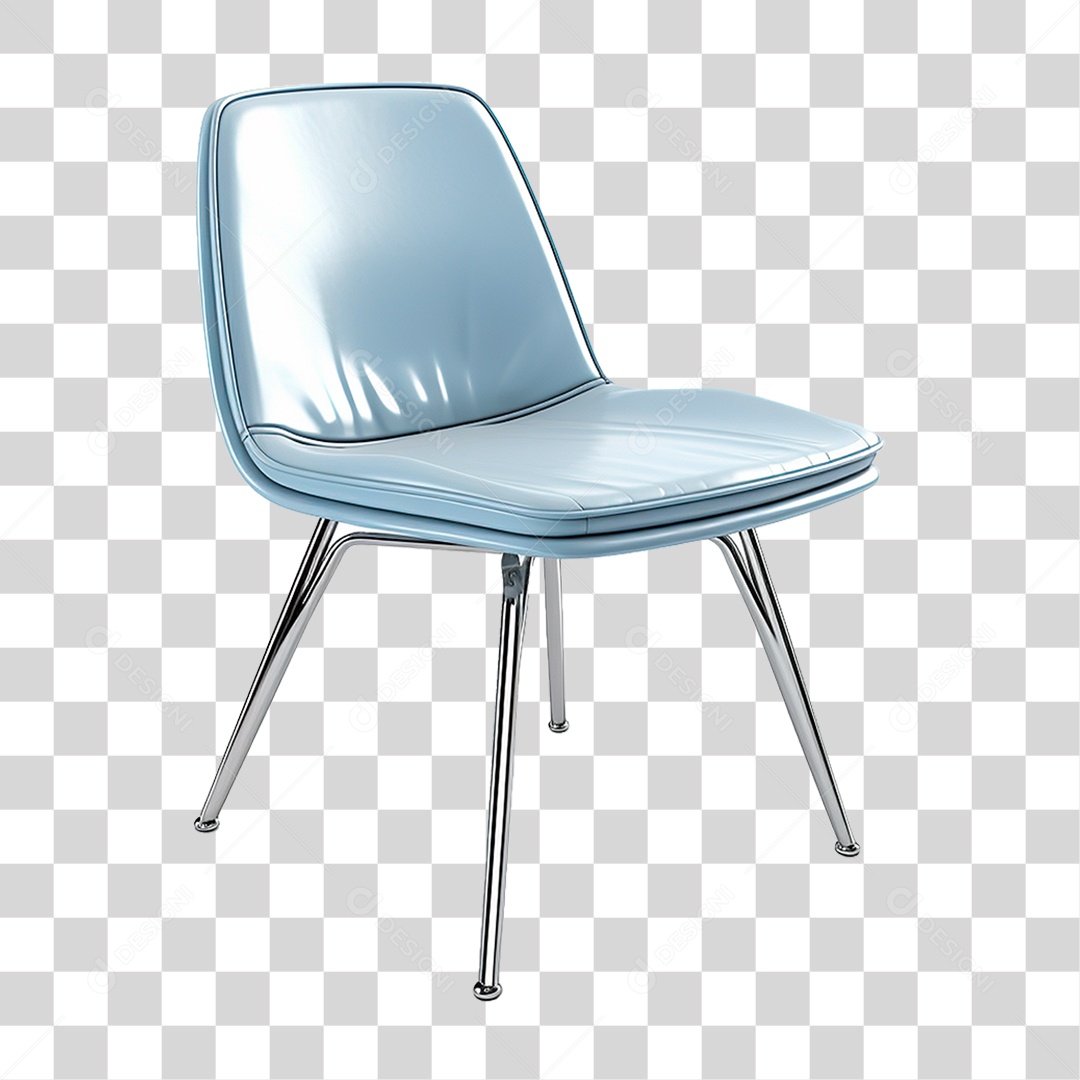 Cadeira PNG Transparente