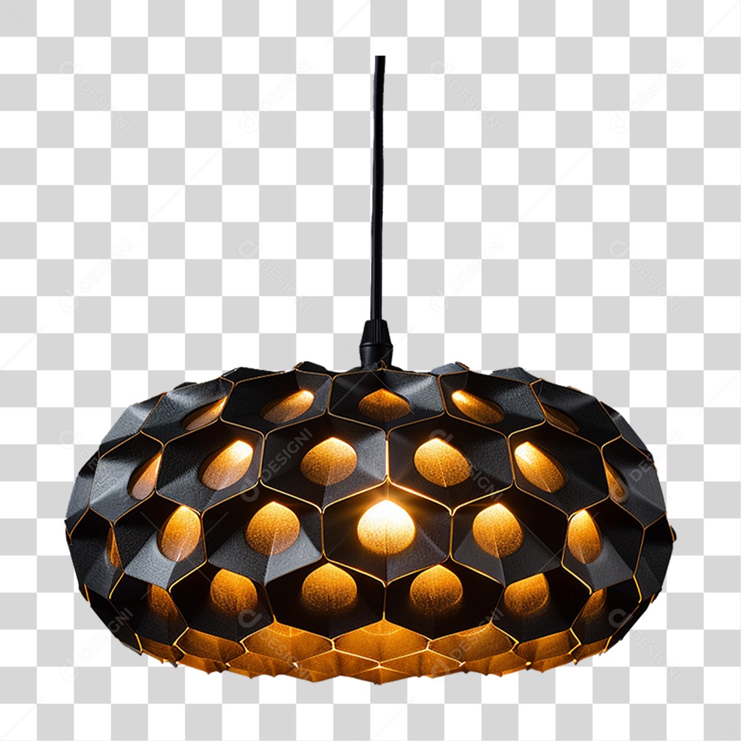 Chandelier Lamp Decoration Hanging Lamp PNG Transparent