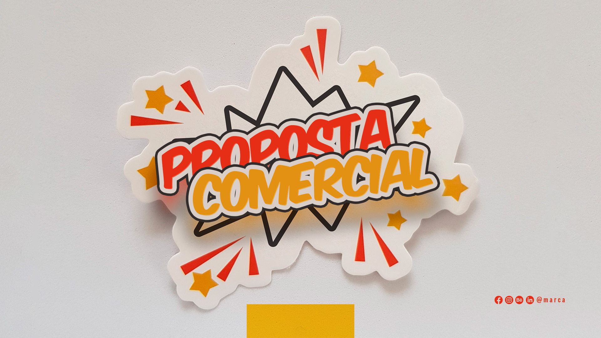 24 De Janeiro Dia Dos Aposentados Social Media PSD Editável