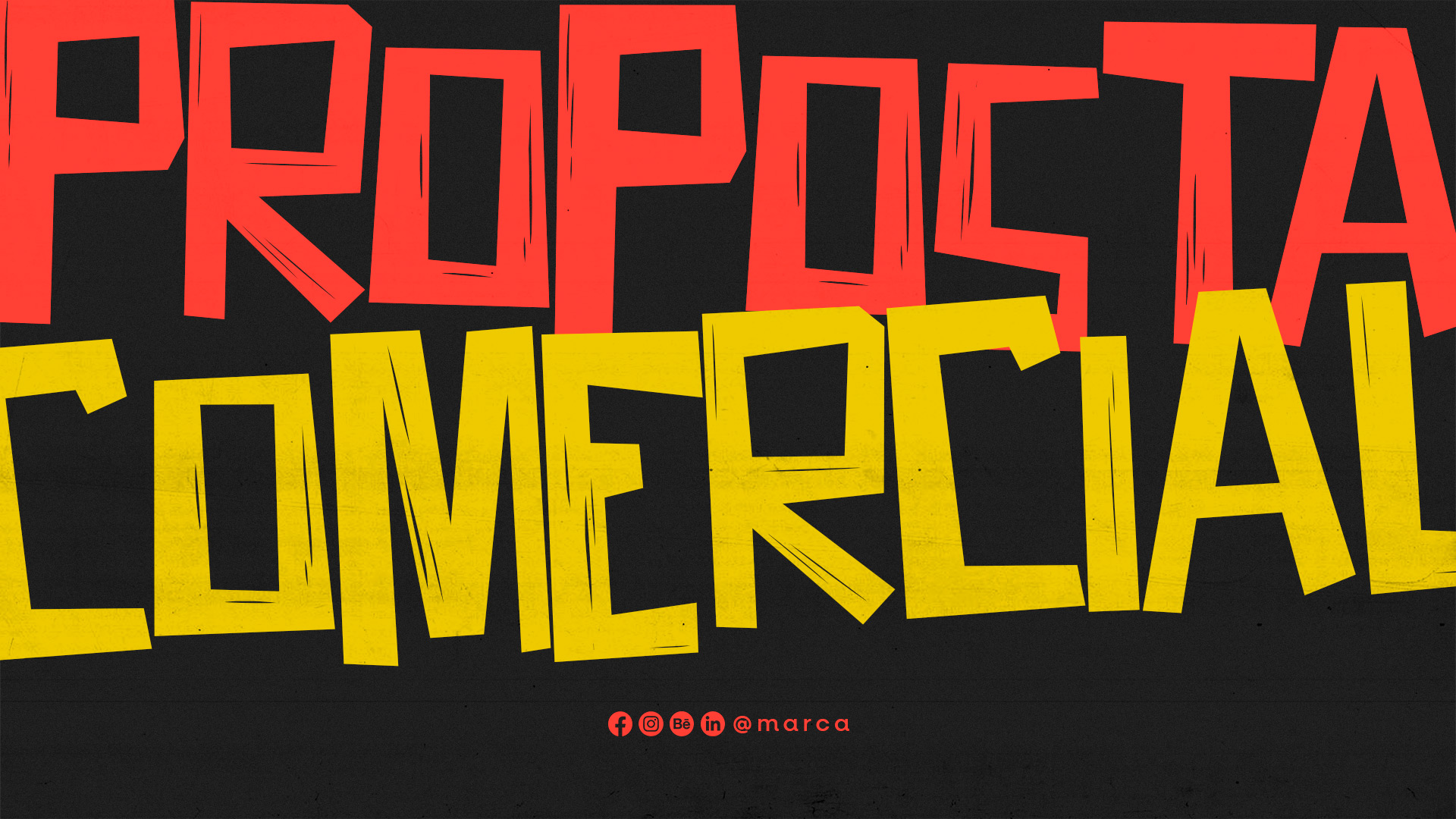 24 De Janeiro Dia Dos Aposentados Social Media PSD Editável