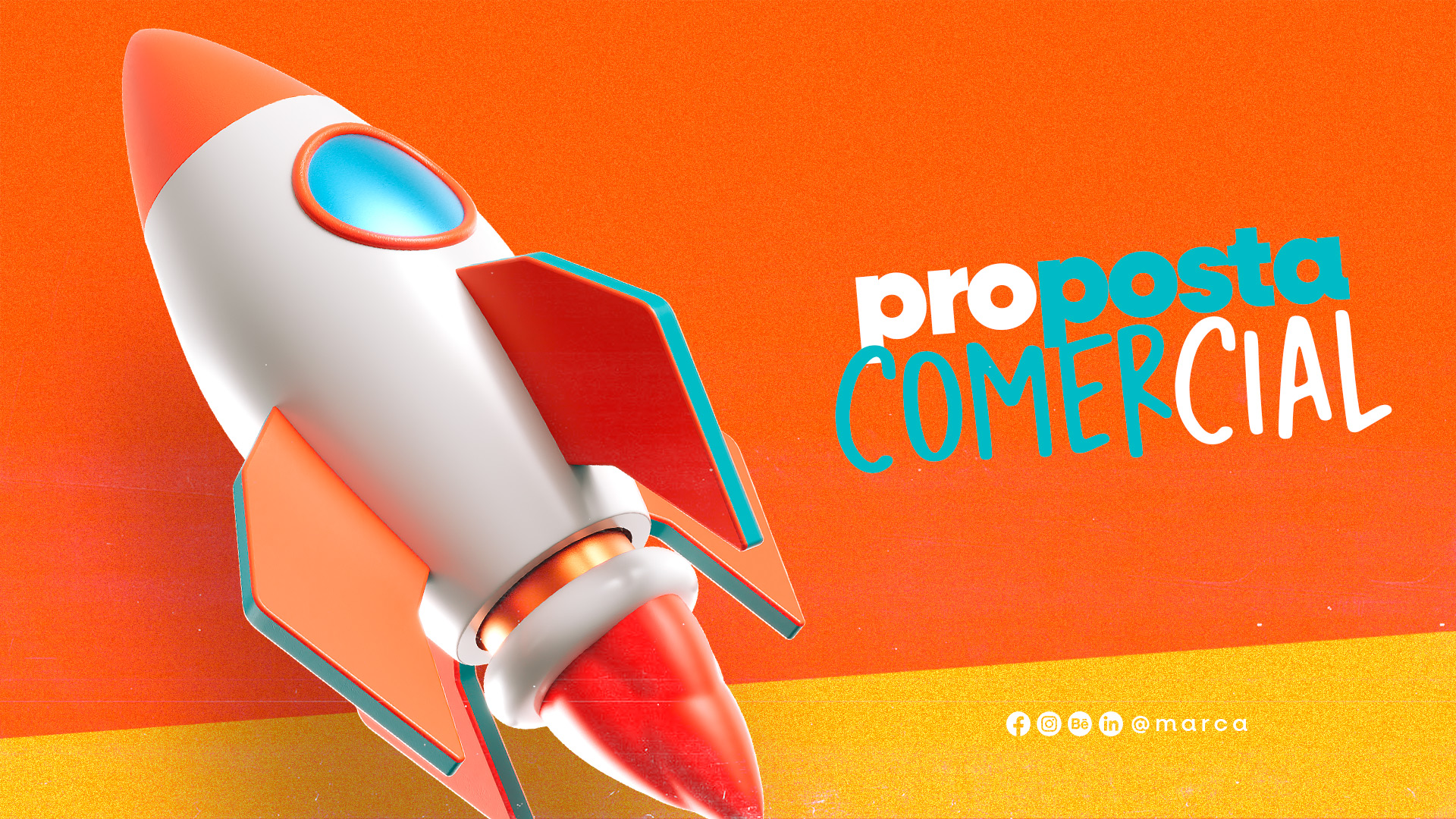 24 De Janeiro Dia Dos Aposentados Social Media PSD Editável