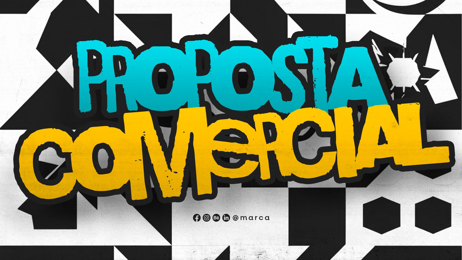 24 De Janeiro Dia Dos Aposentados Social Media PSD Editável