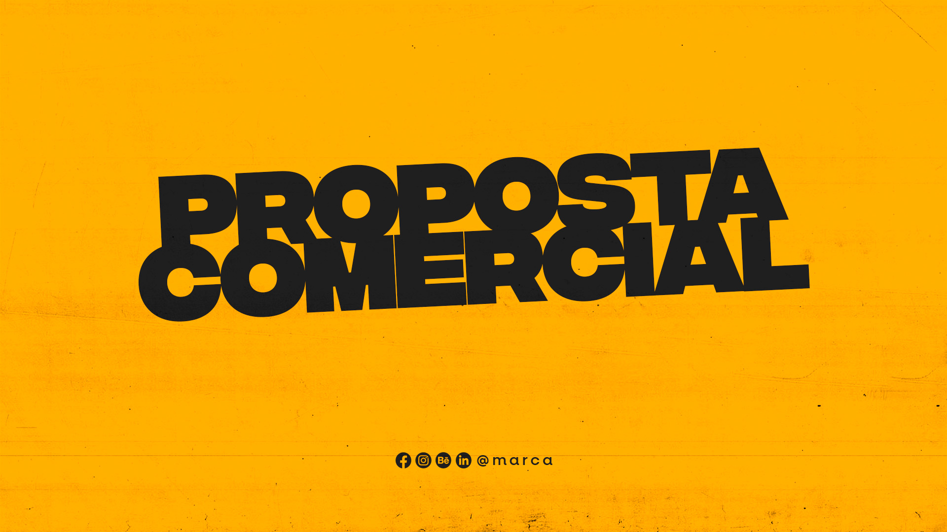 24 De Janeiro Dia Dos Aposentados Social Media PSD Editável
