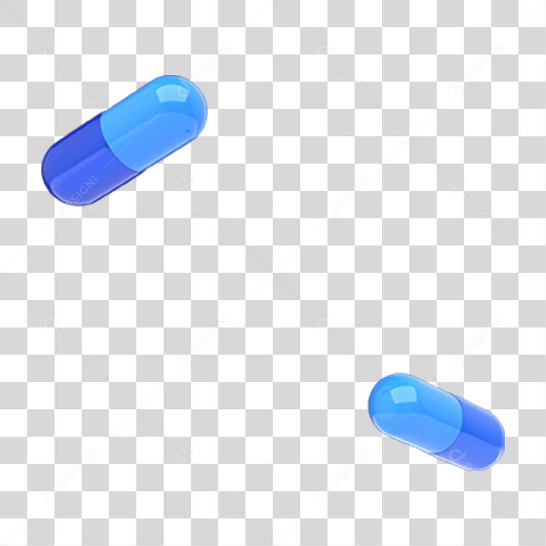 Pílulas Farmácias PNG Transparente