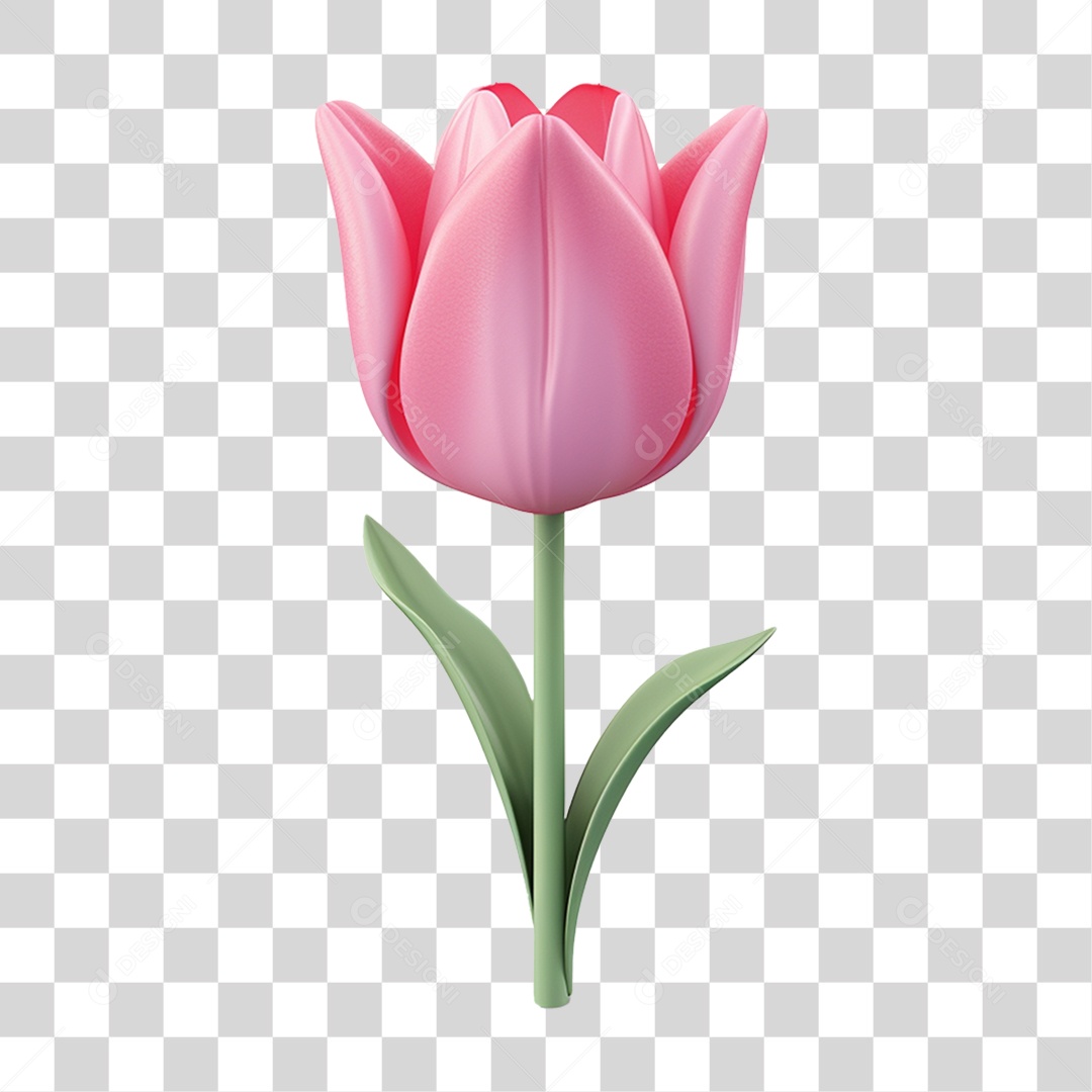 Flores Rosas Plantas PNG Transparente