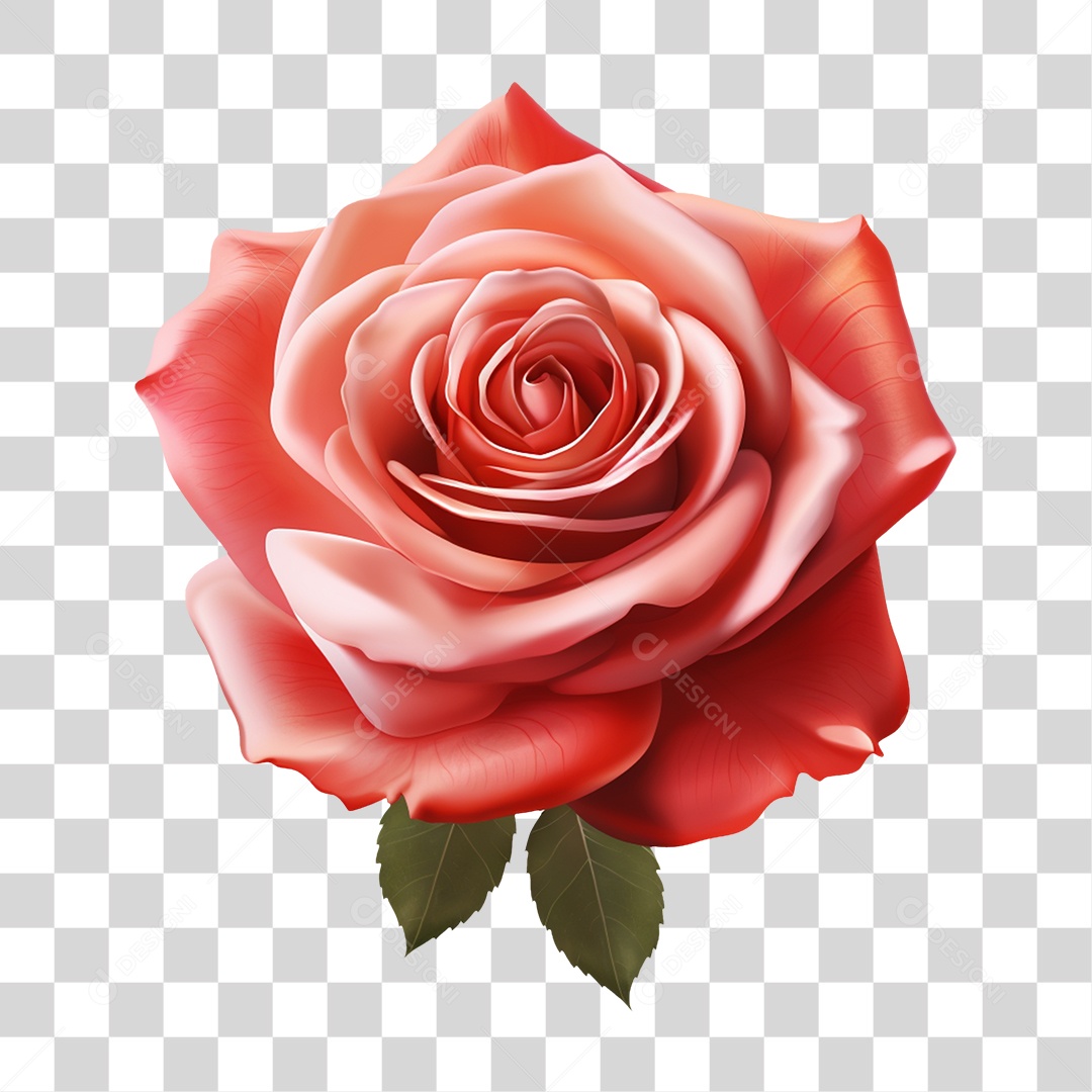 Flores Rosas Plantas PNG Transparente